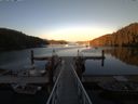 ./images/calvert/dock/20160810/dock20160810_202502.jpg