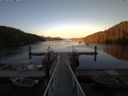 ./images/calvert/dock/20160810/dock20160810_203001.jpg
