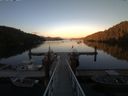 ./images/calvert/dock/20160810/dock20160810_203503.jpg