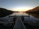 ./images/calvert/dock/20160810/dock20160810_204003.jpg