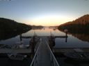 ./images/calvert/dock/20160810/dock20160810_204502.jpg