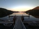 ./images/calvert/dock/20160810/dock20160810_205002.jpg