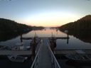 ./images/calvert/dock/20160810/dock20160810_205502.jpg