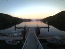 ./images/calvert/dock/20160810/dock20160810_210002.jpg