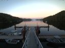./images/calvert/dock/20160810/dock20160810_210504.jpg