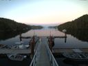./images/calvert/dock/20160810/dock20160810_211004.jpg