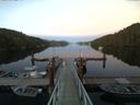 ./images/calvert/dock/20160810/dock20160810_211502.jpg