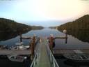 ./images/calvert/dock/20160810/dock20160810_212001.jpg