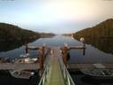 ./images/calvert/dock/20160810/dock20160810_212503.jpg