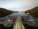 ./images/calvert/dock/20160810/dock20160810_213001.jpg