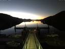 ./images/calvert/dock/20160811/dock20160811_053004.jpg