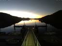 ./images/calvert/dock/20160811/dock20160811_053504.jpg