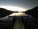 ./images/calvert/dock/20160811/dock20160811_054003.jpg