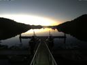 ./images/calvert/dock/20160811/dock20160811_054503.jpg
