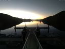 ./images/calvert/dock/20160811/dock20160811_055003.jpg