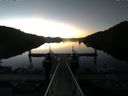 ./images/calvert/dock/20160811/dock20160811_055503.jpg