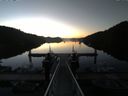 ./images/calvert/dock/20160811/dock20160811_060502.jpg