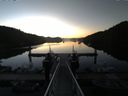 ./images/calvert/dock/20160811/dock20160811_061002.jpg
