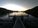 ./images/calvert/dock/20160811/dock20160811_062004.jpg