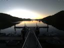 ./images/calvert/dock/20160811/dock20160811_062504.jpg