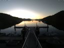 ./images/calvert/dock/20160811/dock20160811_063004.jpg