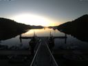 ./images/calvert/dock/20160811/dock20160811_063503.jpg