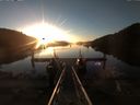 ./images/calvert/dock/20160811/dock20160811_064003.jpg