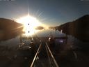 ./images/calvert/dock/20160811/dock20160811_064503.jpg