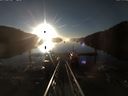 ./images/calvert/dock/20160811/dock20160811_070004.jpg