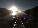 ./images/calvert/dock/20160811/dock20160811_070504.jpg