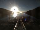 ./images/calvert/dock/20160811/dock20160811_071004.jpg