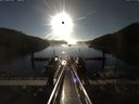 ./images/calvert/dock/20160811/dock20160811_075504.jpg