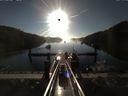 ./images/calvert/dock/20160811/dock20160811_080004.jpg