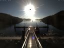 ./images/calvert/dock/20160811/dock20160811_080504.jpg