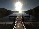 ./images/calvert/dock/20160811/dock20160811_081002.jpg