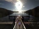 ./images/calvert/dock/20160811/dock20160811_081503.jpg