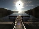./images/calvert/dock/20160811/dock20160811_082001.jpg