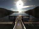 ./images/calvert/dock/20160811/dock20160811_082501.jpg