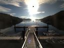 ./images/calvert/dock/20160811/dock20160811_083002.jpg