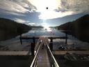 ./images/calvert/dock/20160811/dock20160811_083502.jpg