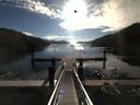 ./images/calvert/dock/20160811/dock20160811_084002.jpg