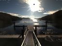 ./images/calvert/dock/20160811/dock20160811_084502.jpg