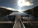 ./images/calvert/dock/20160811/dock20160811_085002.jpg