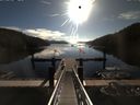 ./images/calvert/dock/20160811/dock20160811_085504.jpg