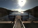 ./images/calvert/dock/20160811/dock20160811_090001.jpg