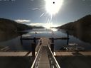 ./images/calvert/dock/20160811/dock20160811_090503.jpg