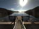 ./images/calvert/dock/20160811/dock20160811_091003.jpg