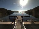 ./images/calvert/dock/20160811/dock20160811_091502.jpg