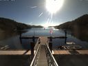 ./images/calvert/dock/20160811/dock20160811_092002.jpg