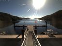 ./images/calvert/dock/20160811/dock20160811_092502.jpg